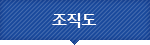 조직도